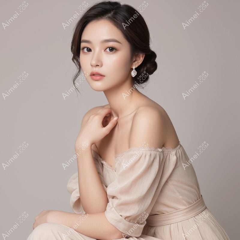 2. 联合丽格医疗美容：筋膜悬吊术，主打“中下面部提升”