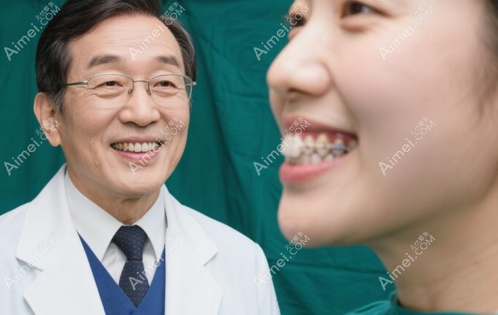 朴正国手术多少钱 朴正国手术多少钱