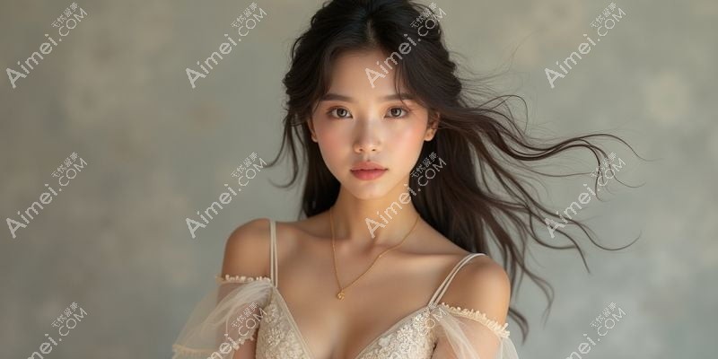 【耳再造医生在线问诊实录】郭树忠、吴建明、庄洪兴2025耳再造费用+真人实例全汇总