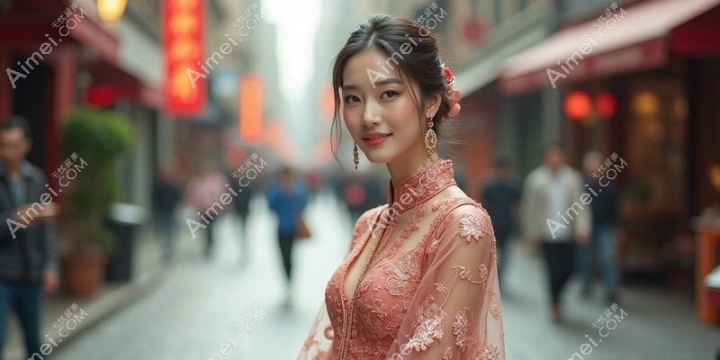 热玛吉抗衰3个月后：脸紧致显年轻5岁是真的，真实体验分享