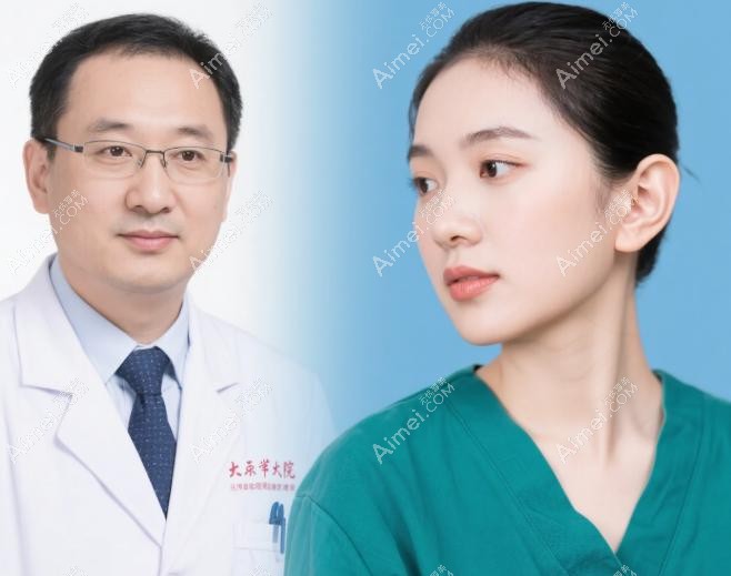 八大处耳整形预约与选择建议 八大处耳整形预约与选择建议