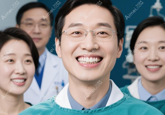 朴正国正颌手术90%满意度真实吗 朴正国正颌手术90%满意度真实吗