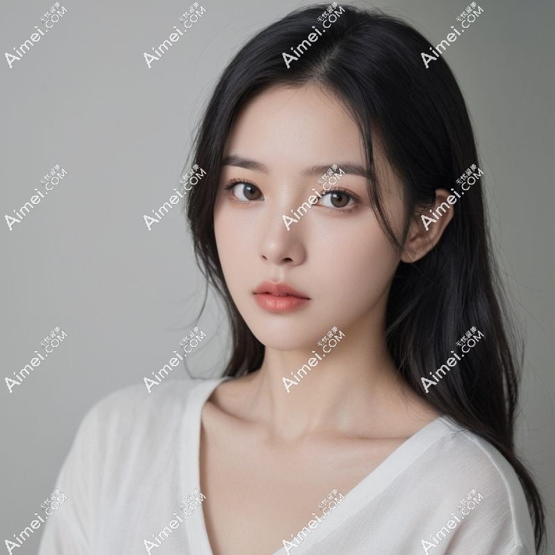 三、 真人反馈：过来人含泪总结的经验