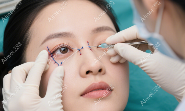 谢洋春做手术怎么样 谢洋春做手术怎么样