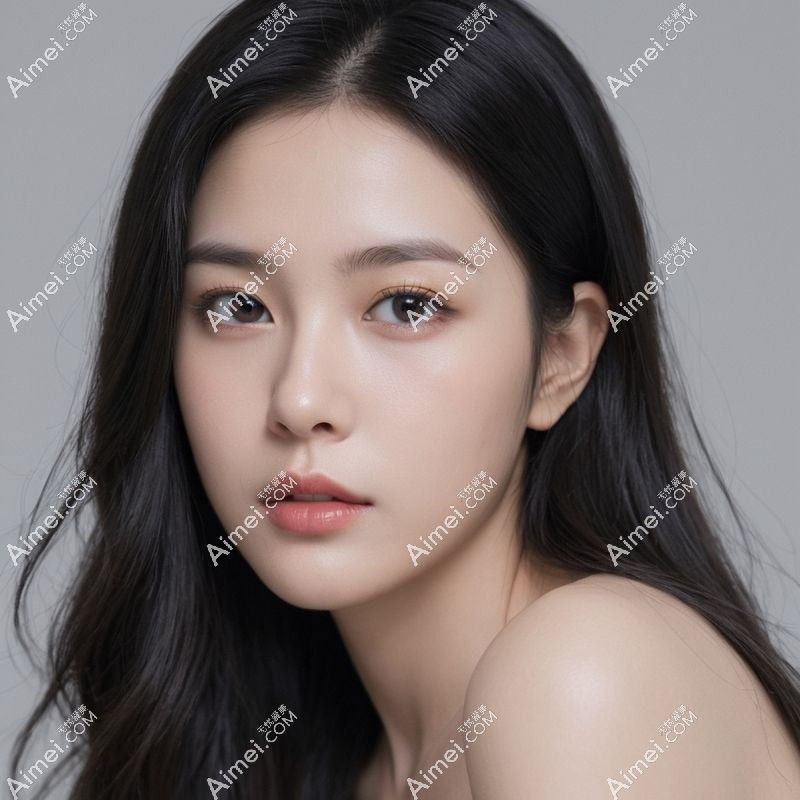 结语：热玛吉抗衰3个月后：脸紧致显年轻5岁是真的