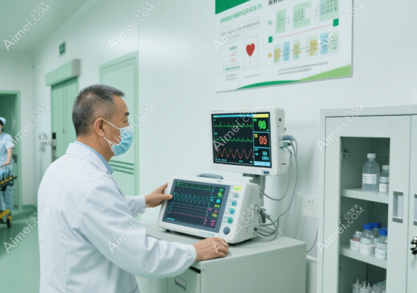 上海伯思立医疗是正规医院 上海伯思立医疗是正规医院