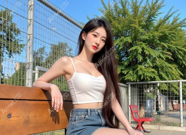 上海江城皮肤医院