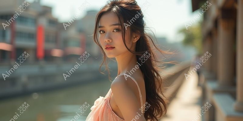 术后2个月山根自然不突兀的常见问题解答