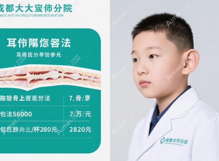 术后护理建议：细节决定成败