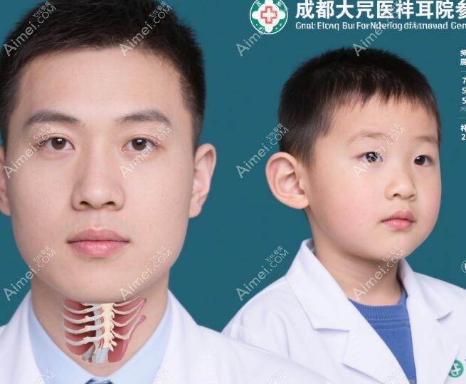 如何选择适合自己的手术方案