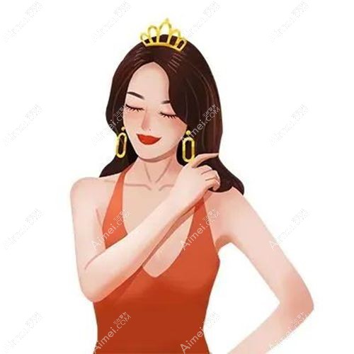 李健医生口碑评价