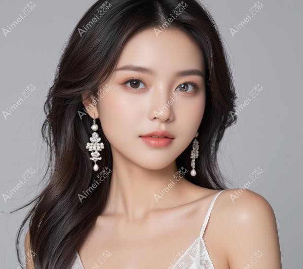 上海伯思立医疗美容：性价比“大拿”，学生党也能冲