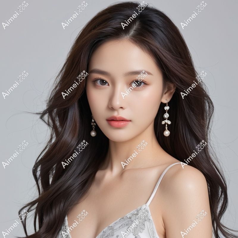 二、 怎么选不后悔？对号入座看这3点