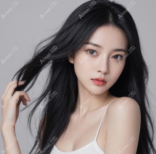 上海艺星医疗美容医院：玻尿酸注射“鬼才”