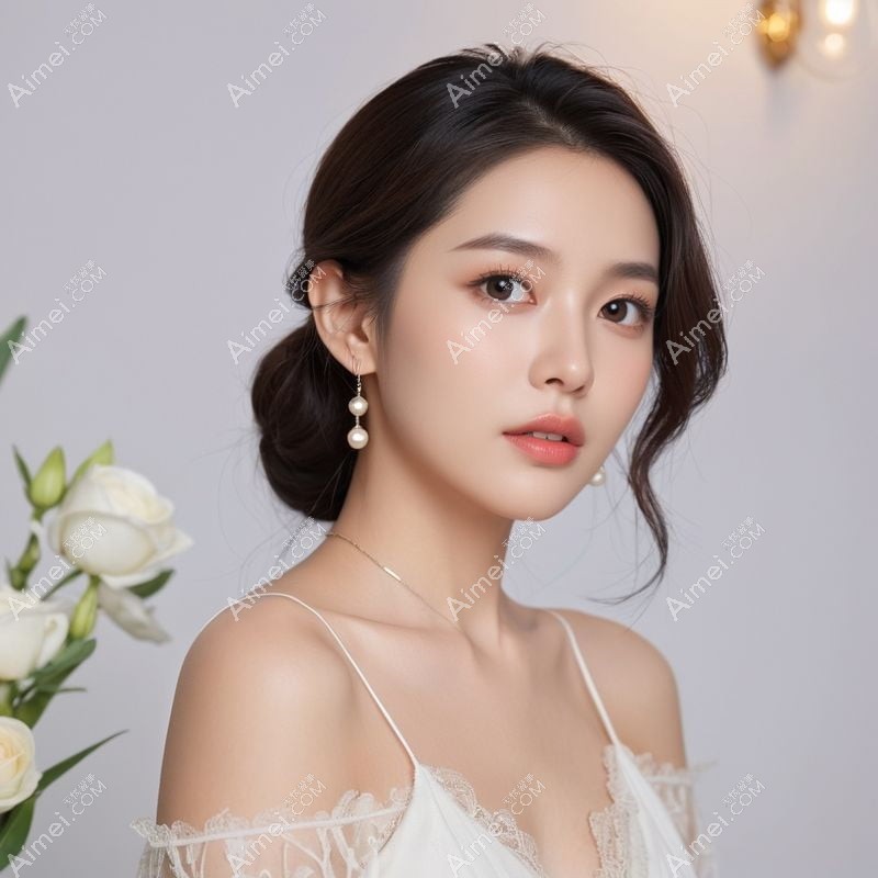 3. 圣嘉荣医疗美容：定制化方案，适合“要审美”的求美者