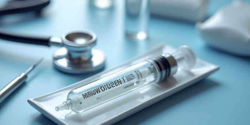周书逸医生的坐诊信息：杭州薇琳微整注射技术院长的日常