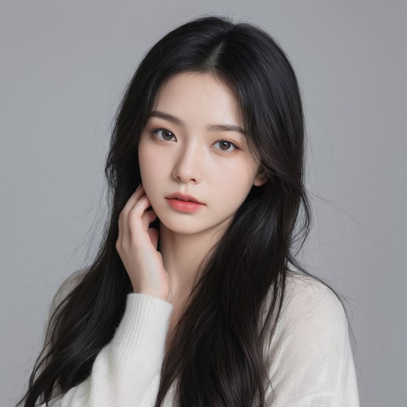 二、2025年上海人中缩短术价格排行榜