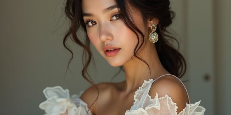 三、影响卢九宁人中缩短术价格的其他因素