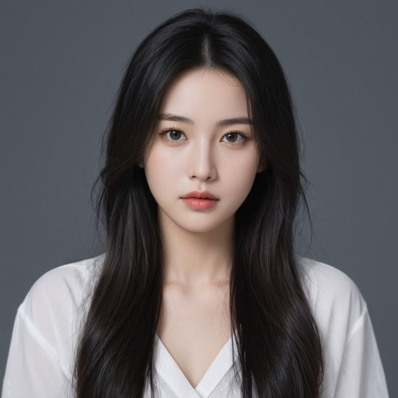 四、如何评估卢九宁人中缩短术的性价比