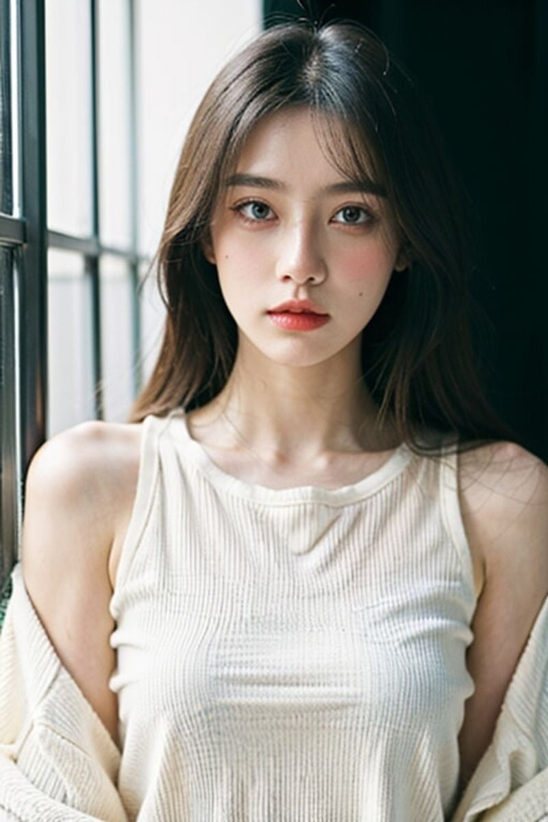 想要体验同款妈生脸？聂婕团队的联系方式在这里