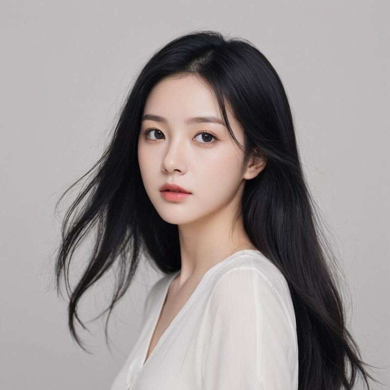 患者口碑：藏在细节里的
