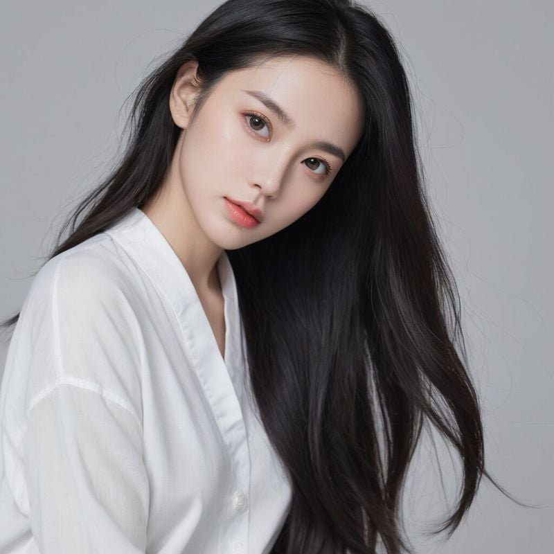 结语