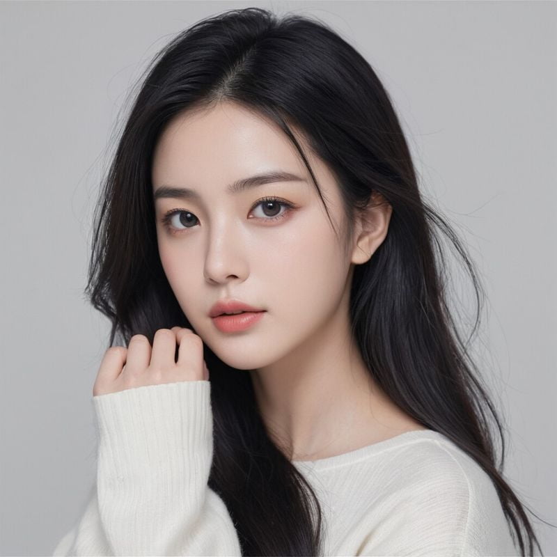 王绍国真的可以微创取出生长因子吗？2000+案例验证+微创生长因子取出费用一览