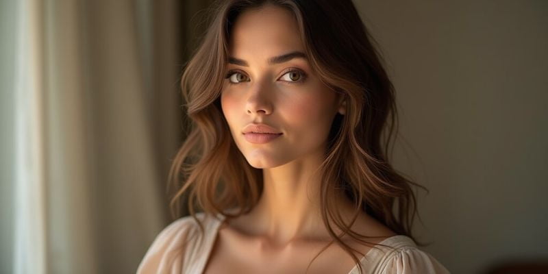 北京王绍国医生怎么样？口碑大揭秘