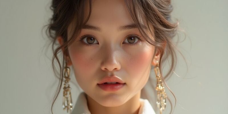 王绍国医生在哪家医院？价格贵不贵？