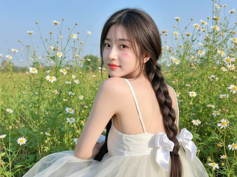 武曉莉疤痕切除變好實例：術(shù)后護理要點