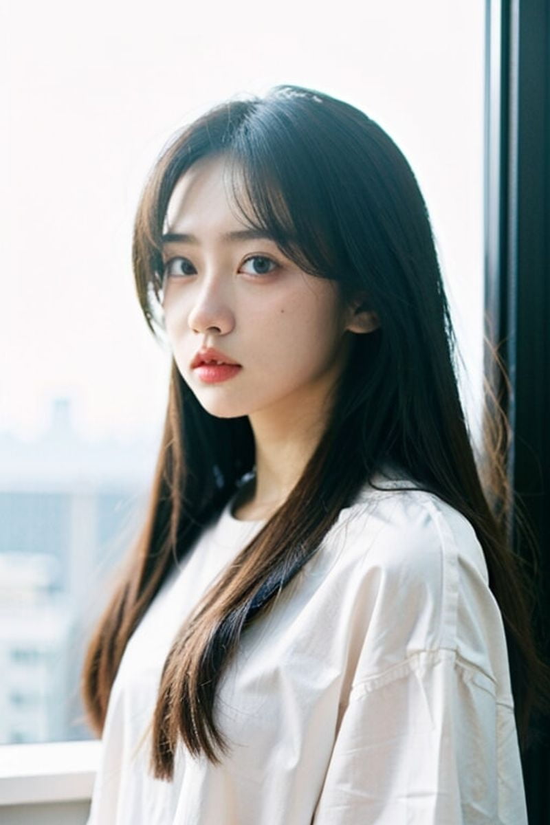 武曉莉疤痕切除變好實例：上海地區(qū)推薦醫(yī)美機構(gòu)