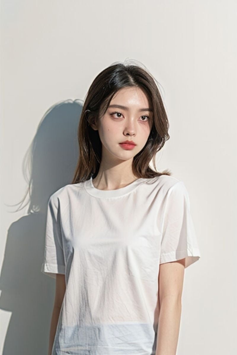 李方伟富贵包微创术常见问题解答