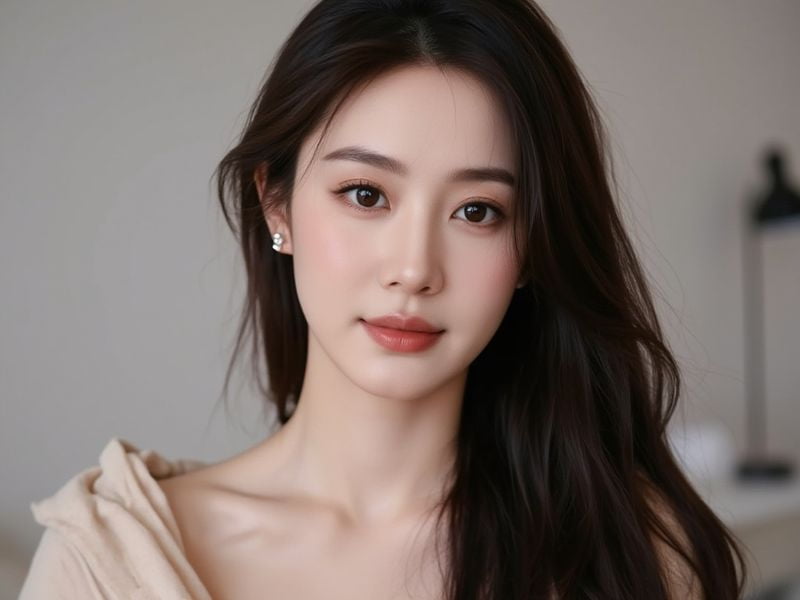 一、徐永丰鼻子为啥这么贵？谣言！技术优势解析