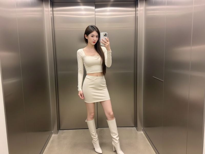 二、徐永丰鼻子为啥这么贵？谣言！材料选择揭秘