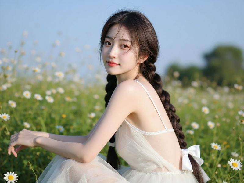 上海卢九宁吸脂口碑查询，老患者都推的医生！腰腹吸脂效果自然不凹凸