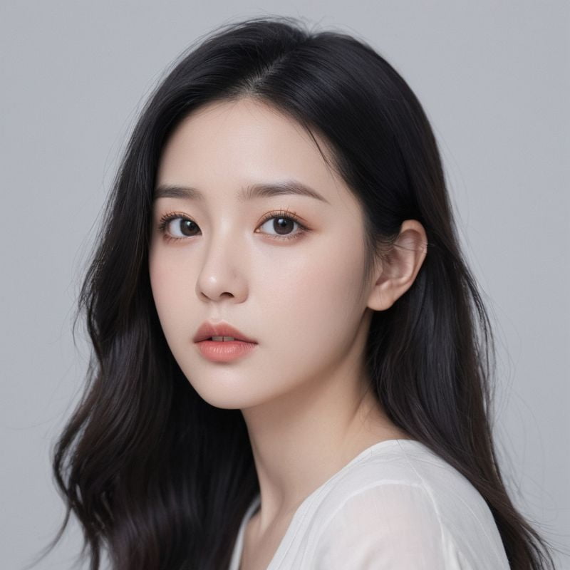 七、上海卢九宁吸脂手术常见问题解答