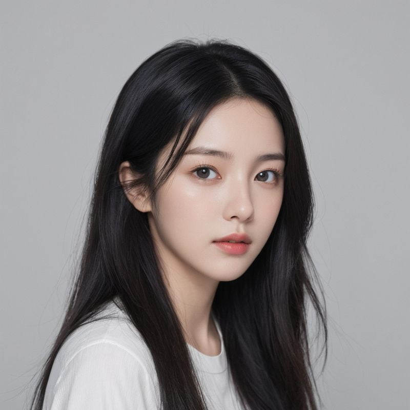 炸了！曾昂医生缩胸手术口碑爆了！大胸姐妹术后全夸：疤痕淡、胸型绝，没选错人！