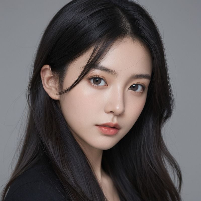 1、动态纹修复:职场人才的「表情自由」逆袭