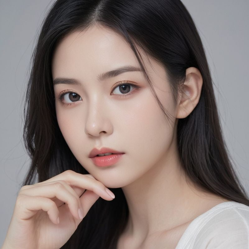 3、快速抗衰:明星艺人的「红毯急救」方案