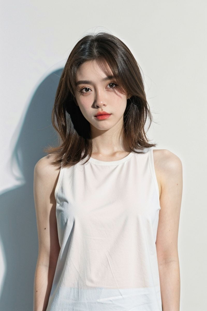 4、复杂修复:多次填充失败的「重生」实例