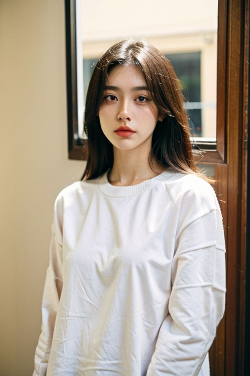 6、聂婕医生 V-Smile 技术核心与服务特色