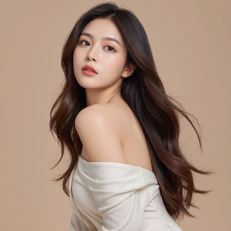 7、患者选择建议