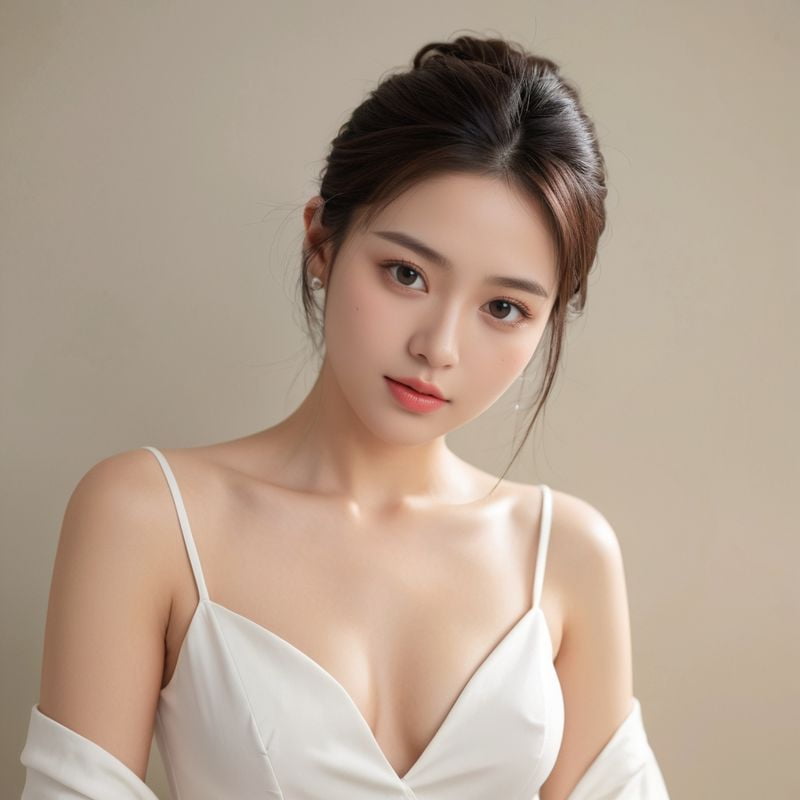 

合肥华美假体隆胸靠谱吗？成效怎么样？过来人告诉你术后手感真实体验