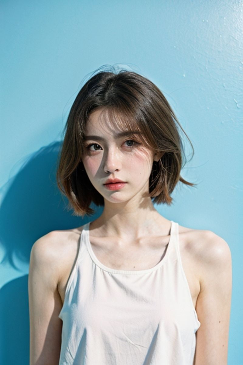 二、合肥华美假体隆胸技术靠谱吗？