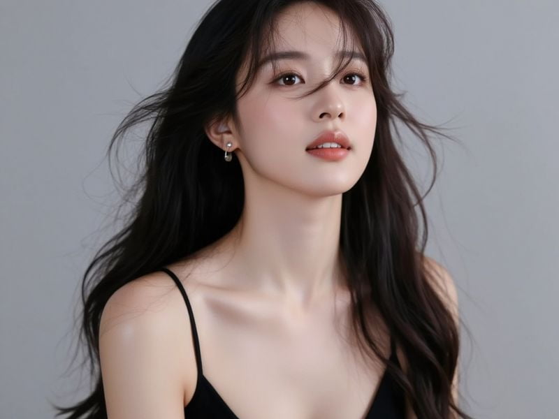 五、杭州华山连天美医疗美容医院