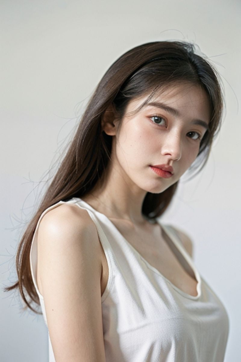 七、重庆美仑美奂整形美容医院
