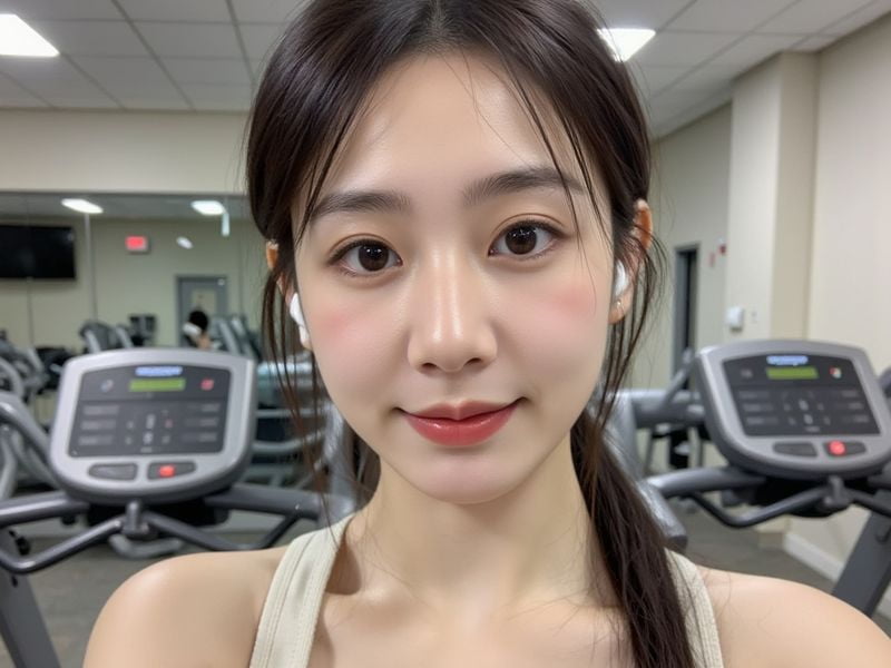 八、武汉五洲莱美整形美容医院
