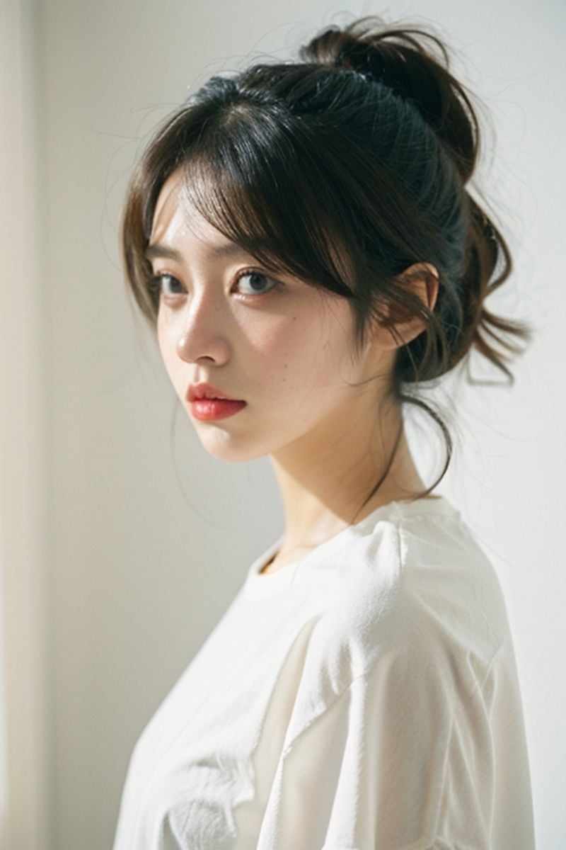 十、南京施尔美医疗美容医院