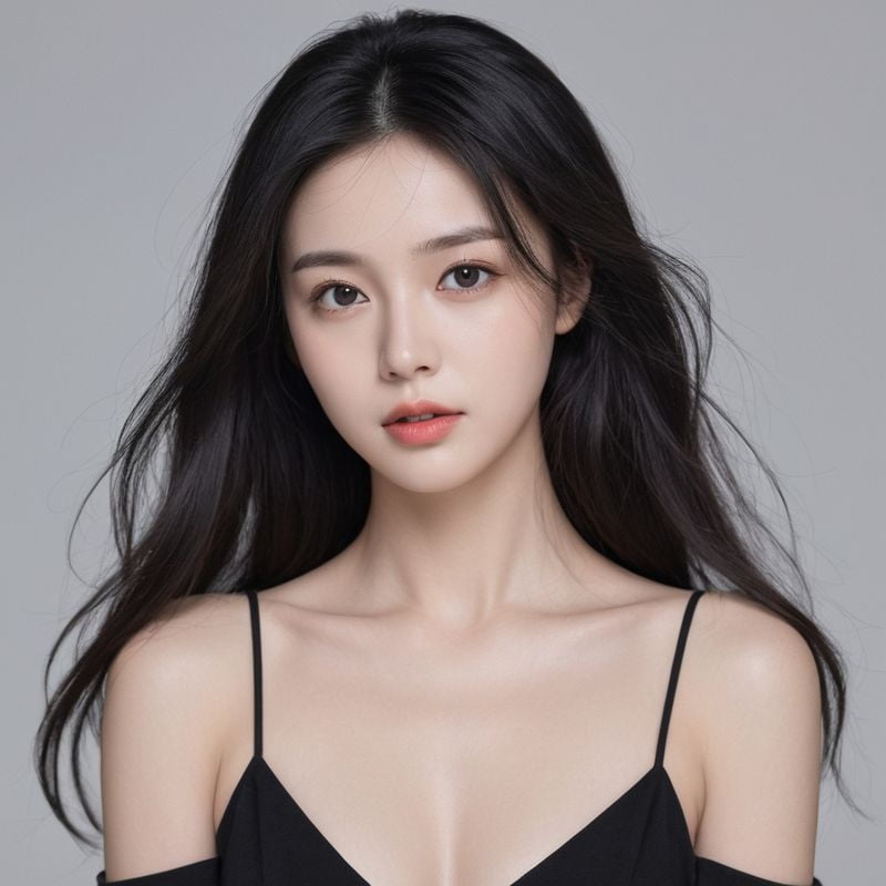 结尾总结