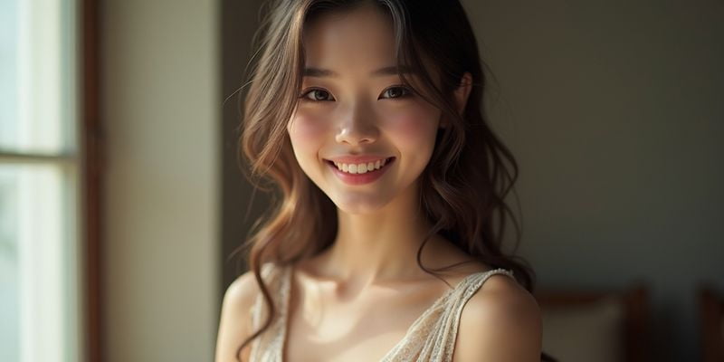 周柯医生做鼻子怎么样,在全国排第几?亲测他做的鼻综合自然不夸张，全国能进前20